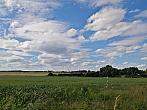 Hostákov