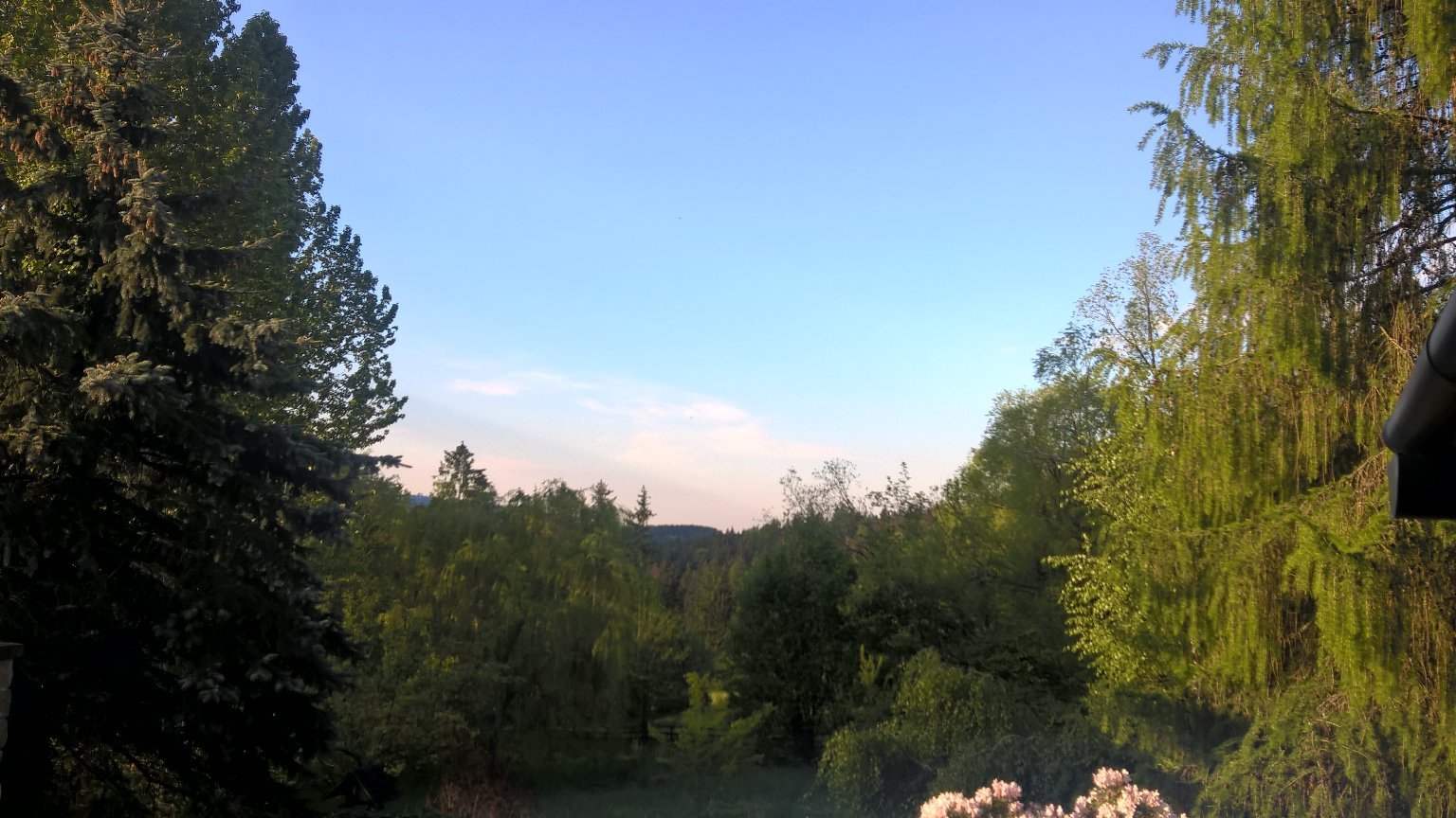 Světlá  na Kozákově