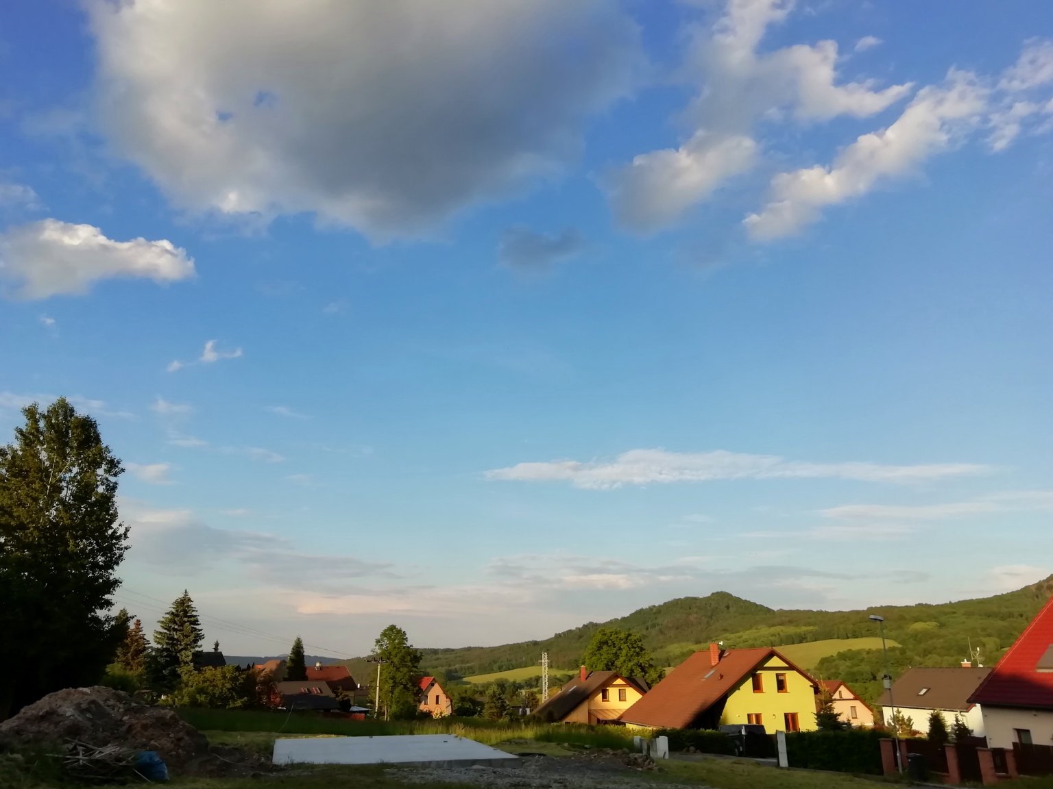 Jílové u Děčína