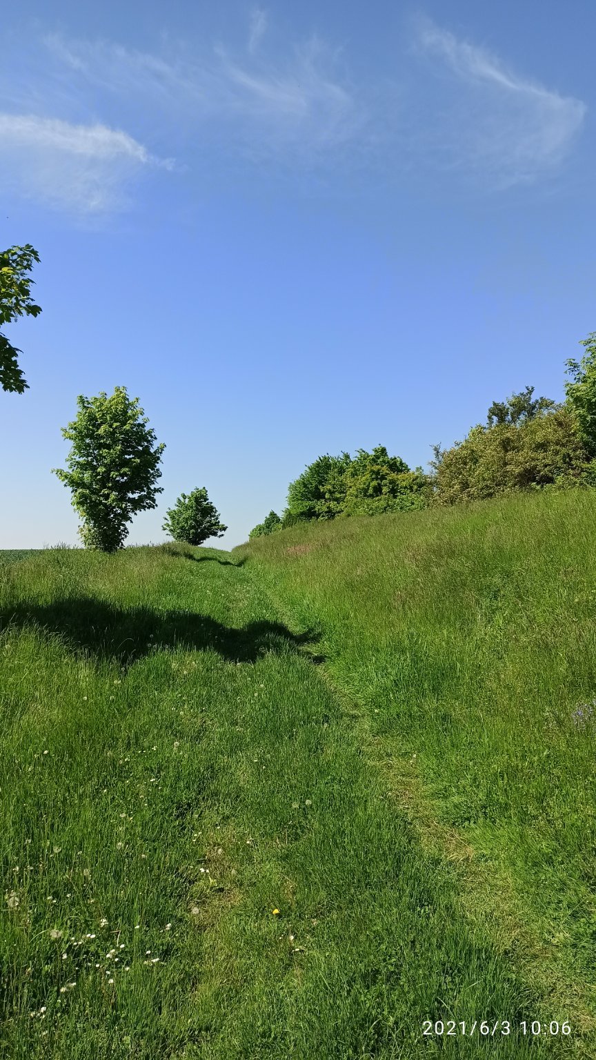 Sanatoria Klimkovice