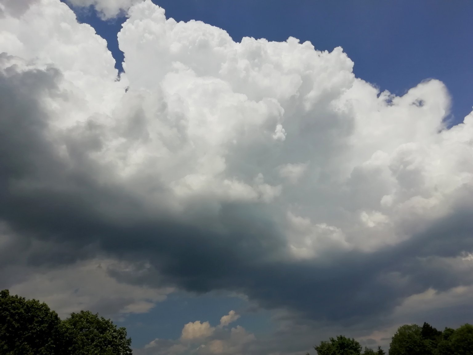 Jílové u Děčína