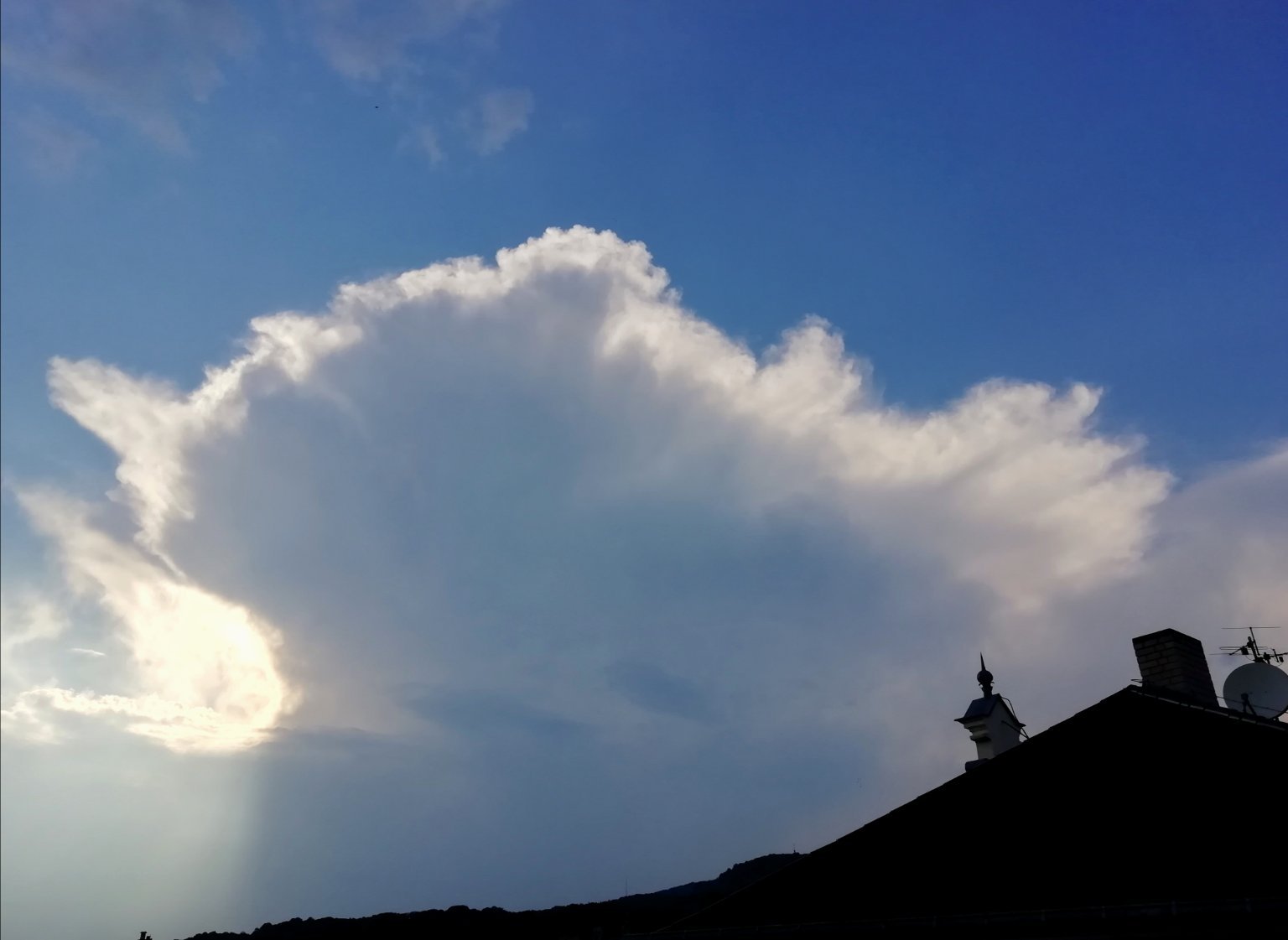 Jílové u Děčína