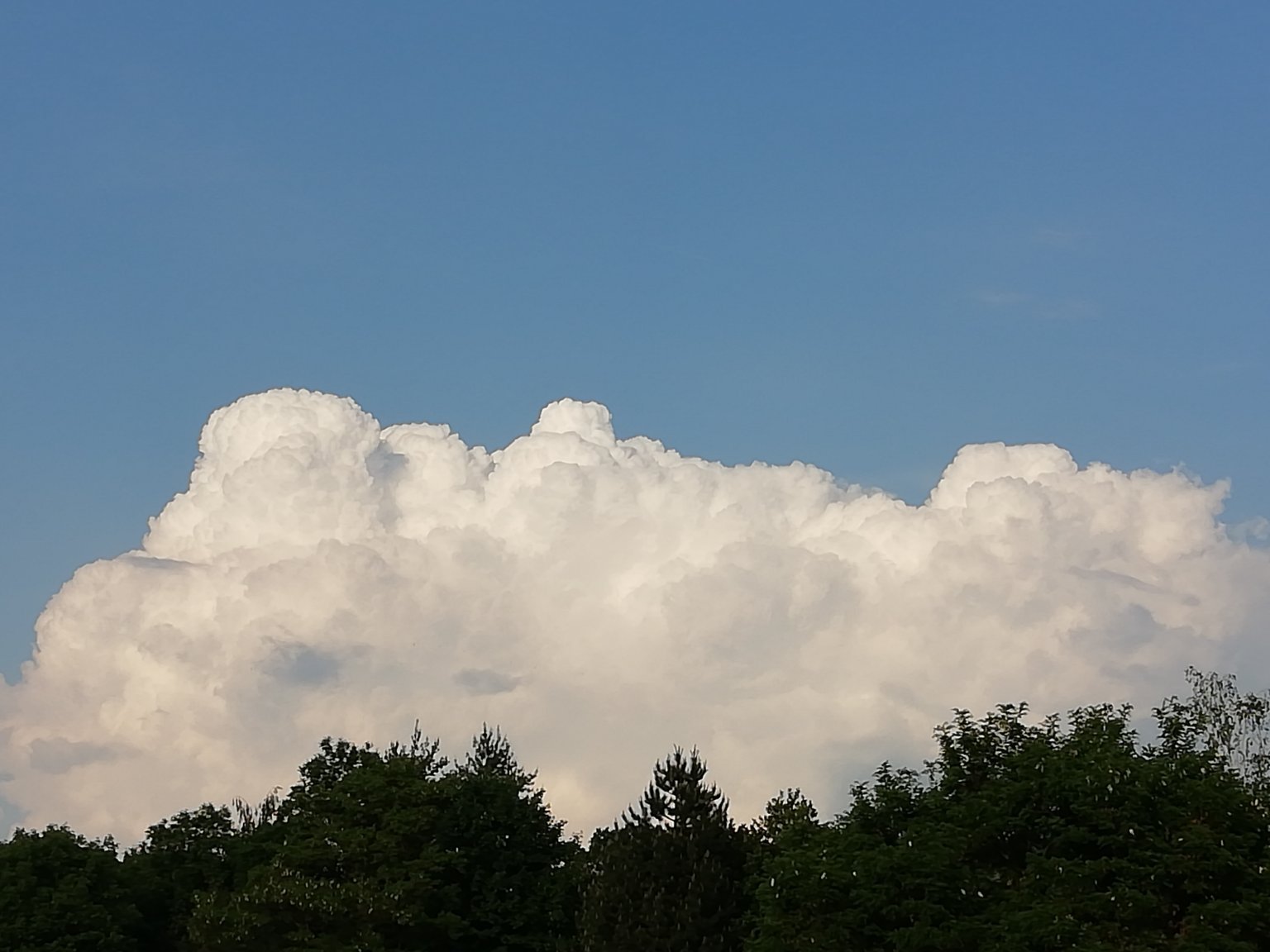 Jílové u Děčína