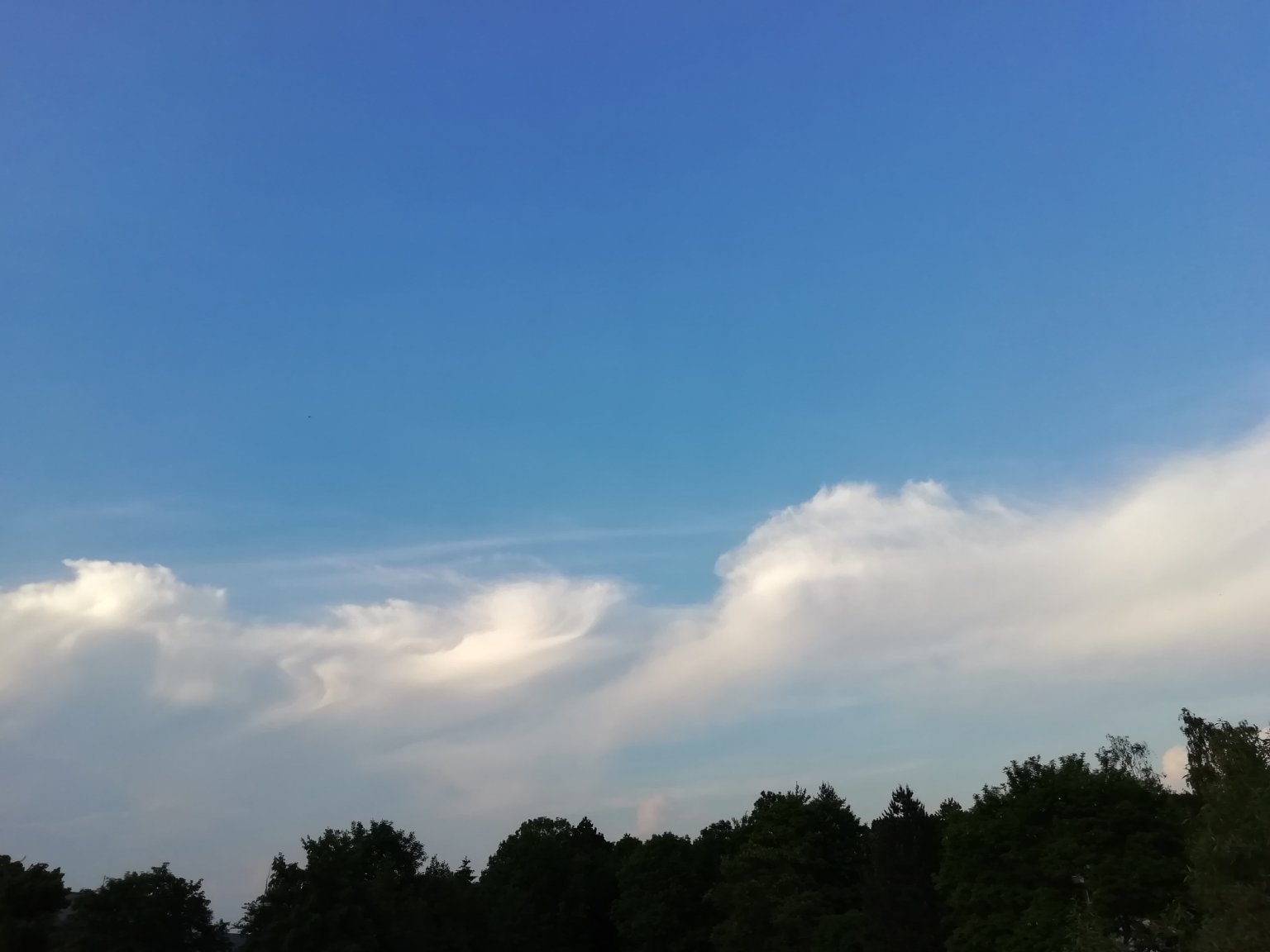 Jílové u Děčína