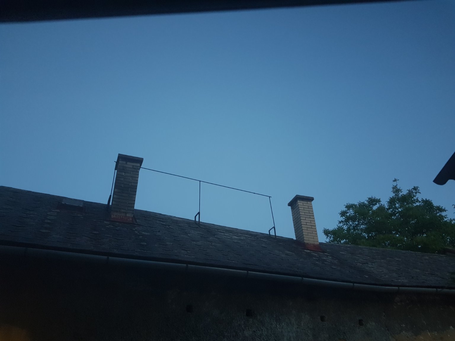 Olomouc Řepčin-Řepčínská