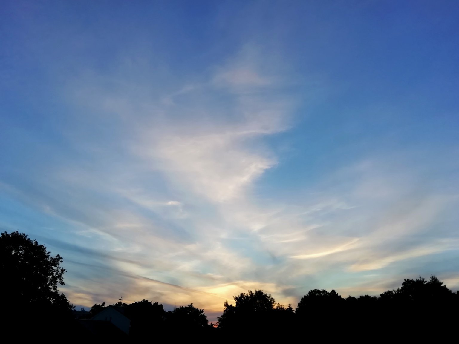 Jílové u Děčína