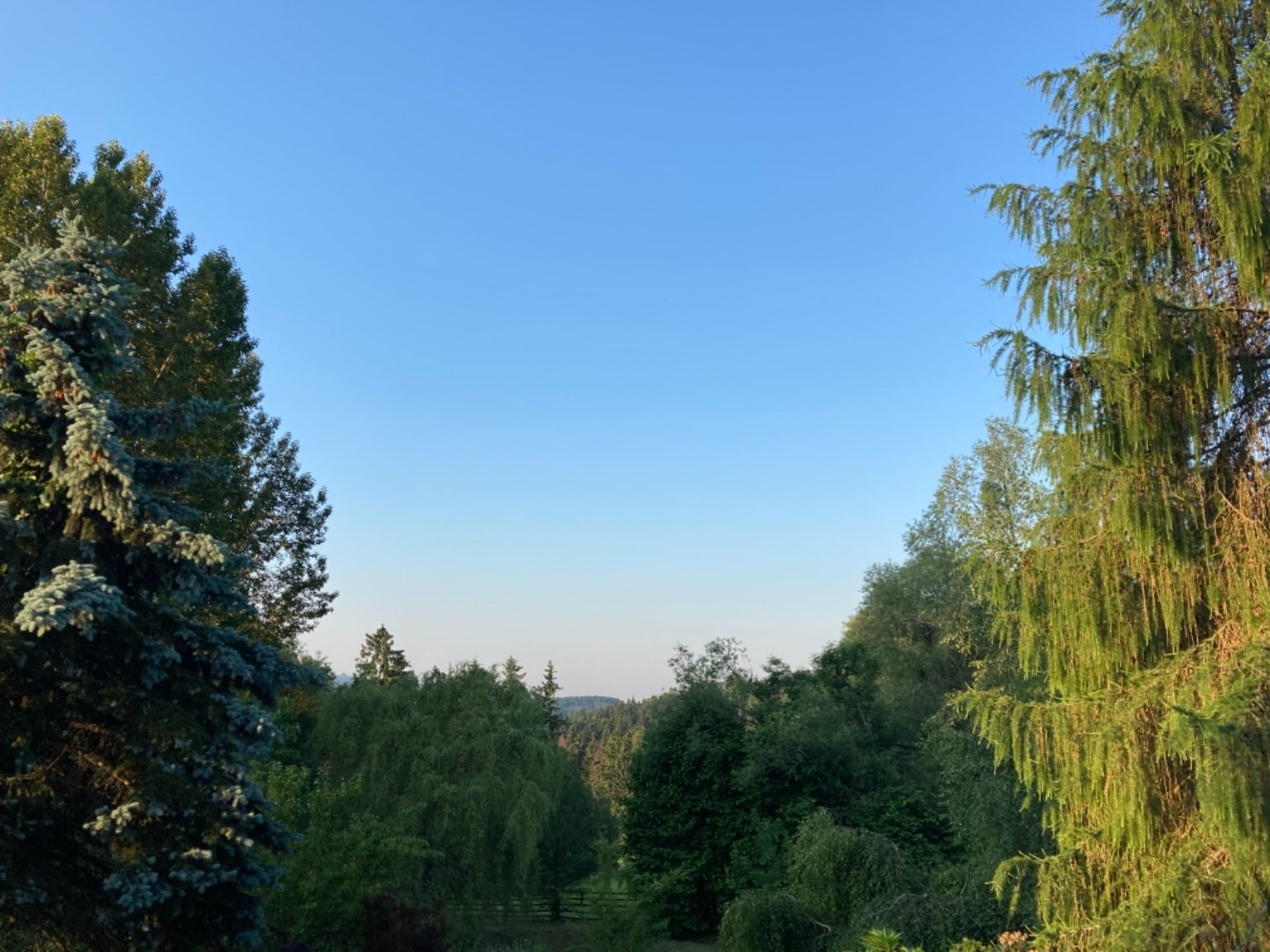 Světlá na Kozákově