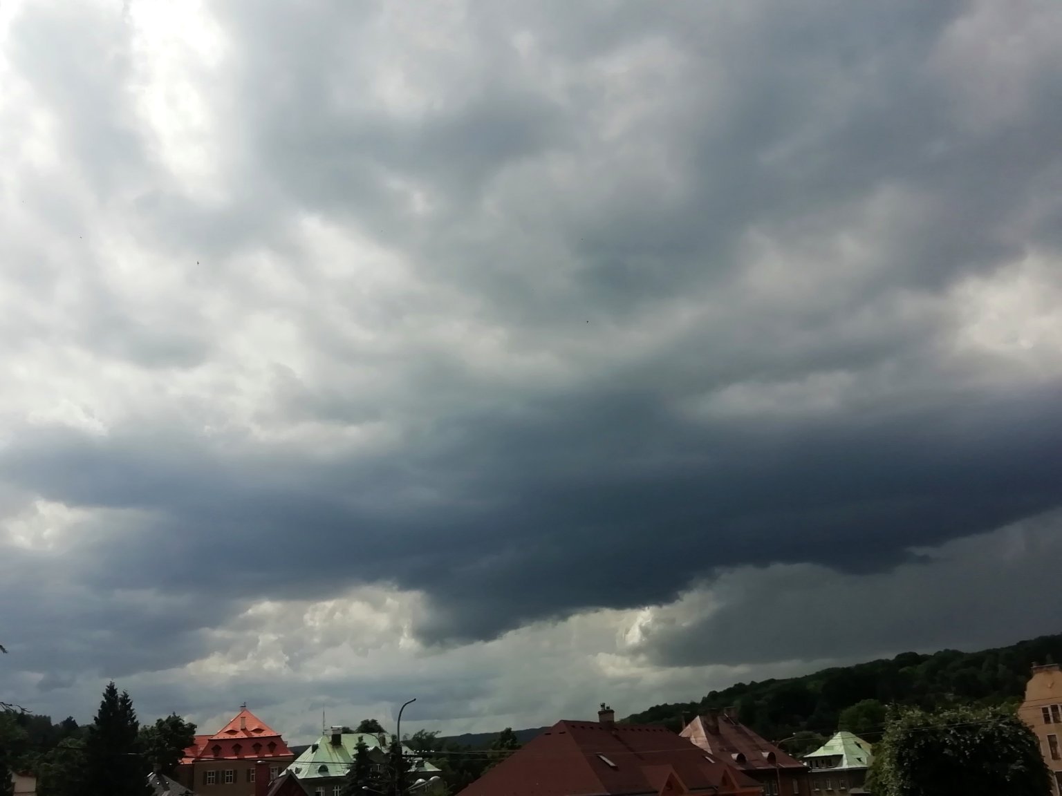 Jílové u Děčína