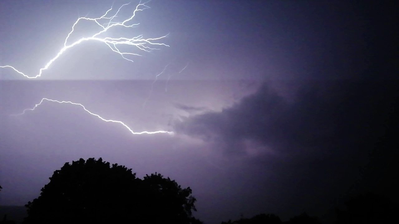 Jílové u Děčína