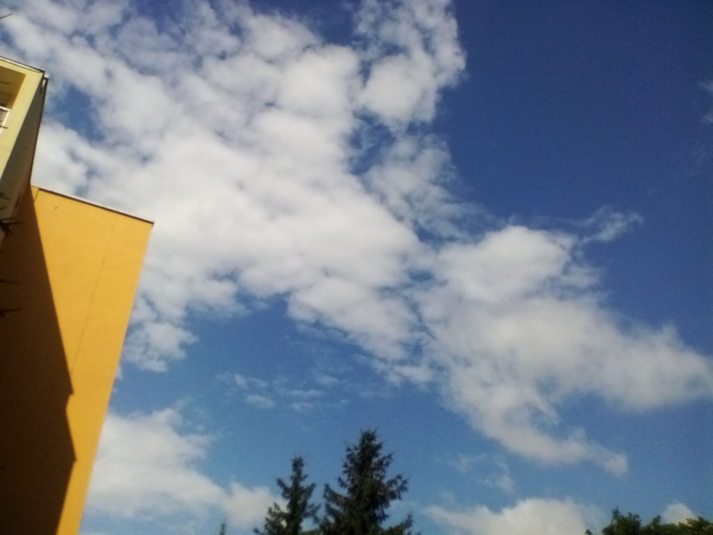 Praha 10 - Záběhlice