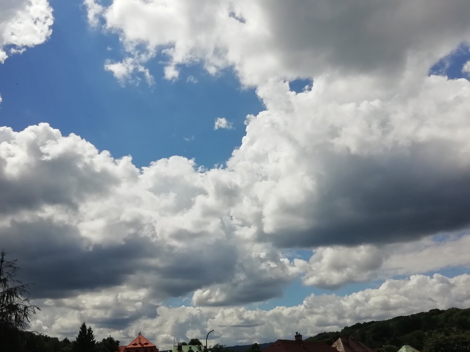 Jílové u Děčína