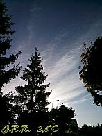 Slavičín,sídliště Vlára