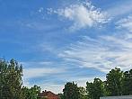 Hradec Králové - Třebeš