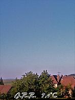 Slavičín,sídliště Vlára