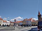 Jičín