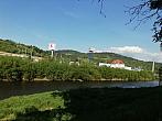 Čadca