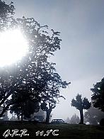 Slavičín,sídliště Vlára