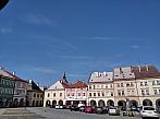 Jičín