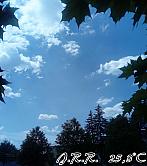 Slavičín,sídliště Vlára