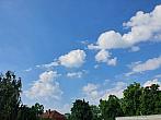 Hradec Králové - Třebeš