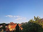 Olešná