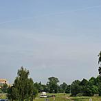Hradec Králové - Třebeš