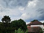 Olešná