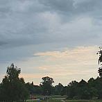 Hradec Králové - Třebeš