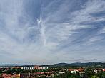 Chomutov