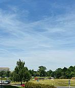 Hradec Králové - Třebeš