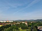 Chomutov
