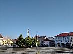 Jičín