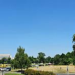 Hradec Králové - Třebeš