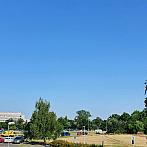 Hradec Králové - Třebeš