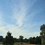 Hradec Králové - Třebeš