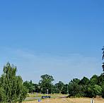 Hradec Králové - Třebeš