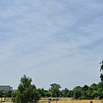 Hradec Králové - Třebeš