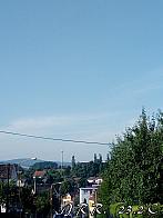 Slavičín,sídliště Vlára