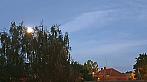 Hradec Králové - Třebeš