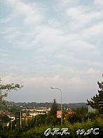 Slavičín,sídliště Vlára