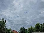 Hradec Králové - Třebeš