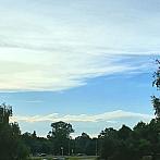 Hradec Králové - Třebeš