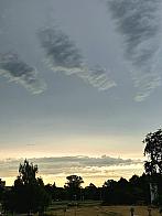 Hradec Králové - Třebeš