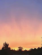 Hradec Králové - Třebeš