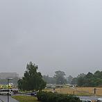 Hradec Králové - Třebeš