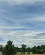 Hradec Králové - Třebeš