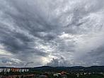 Chomutov