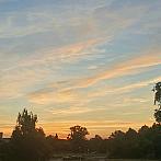 Hradec Králové - Třebeš