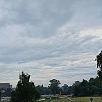 Hradec Králové - Třebeš