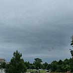 Hradec Králové - Třebeš